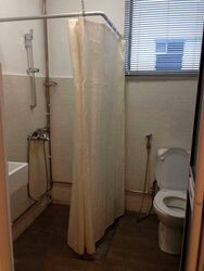 Kim Sia Court (D9), Apartment #478855421